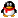 クリックして送信